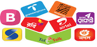 𝗔𝗟𝗟 𝗦𝗜𝗠 𝗢𝗙𝗙𝗘𝗥 𝗦𝗘𝗟𝗟